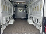 2017 Transit Thumbnail 6