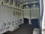 2017 Transit Thumbnail 9