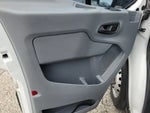 2017 Transit Thumbnail 11