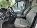 2017 Transit Thumbnail 14
