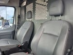 2017 Transit Thumbnail 15