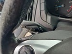 2017 Transit Thumbnail 19