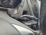 2017 Transit Thumbnail 20