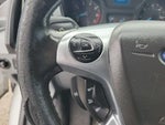 2017 Transit Thumbnail 21