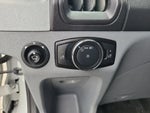 2017 Transit Thumbnail 23