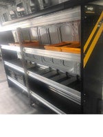 2024 Transit Thumbnail 7