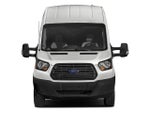 2018 Transit Thumbnail 1