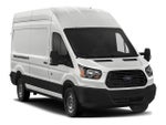 2018 Transit Thumbnail 3