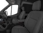 2018 Transit Thumbnail 6