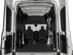 2018 Transit Thumbnail 10