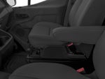2018 Transit Thumbnail 14