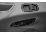 2018 Transit Thumbnail 16