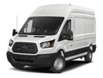 2018 Transit Thumbnail 17