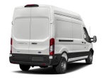 2018 Transit Thumbnail 18