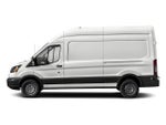 2018 Transit Thumbnail 19