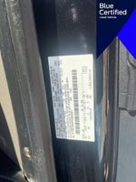 2023 Transit Thumbnail 28