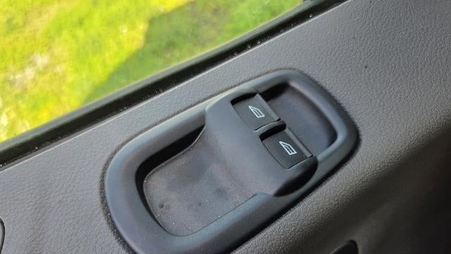 2024 Ford Transit 350 HD