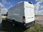 2024 Transit Thumbnail 2