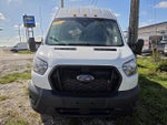 2024 Transit Thumbnail 7