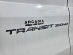 2024 Transit Thumbnail 12