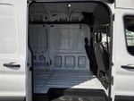 2024 Transit Thumbnail 14