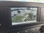 2024 Transit Thumbnail 26