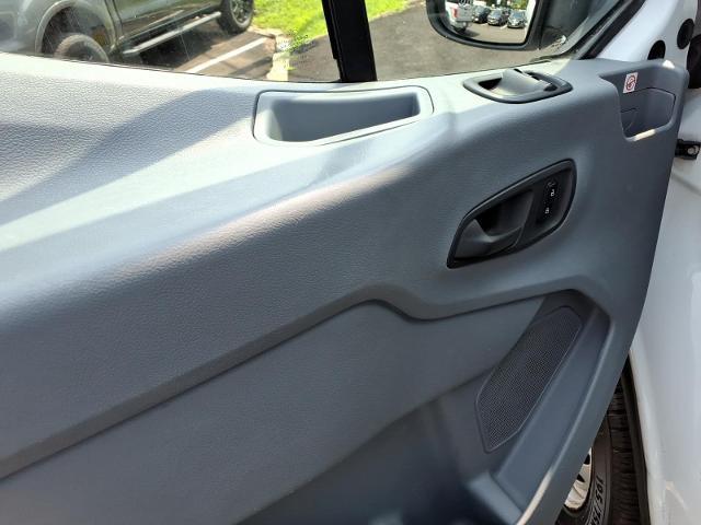 2019 Ford Transit - $24,987