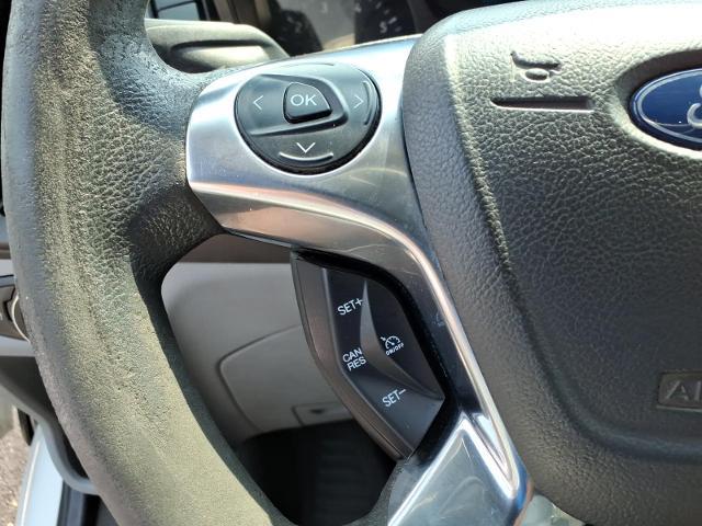 2019 Ford Transit - $24,987