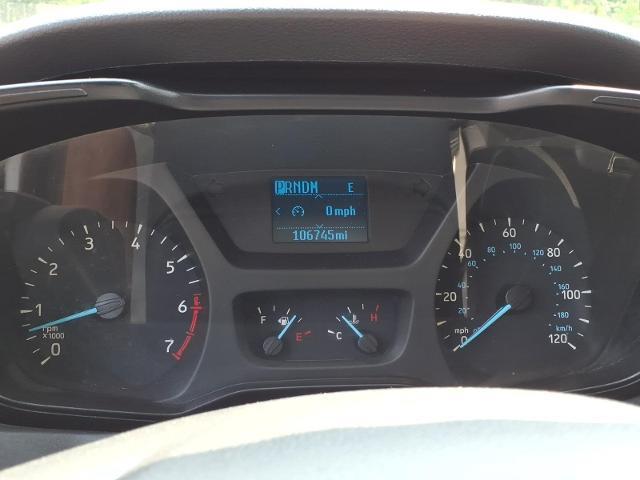 2019 Ford Transit - $24,987