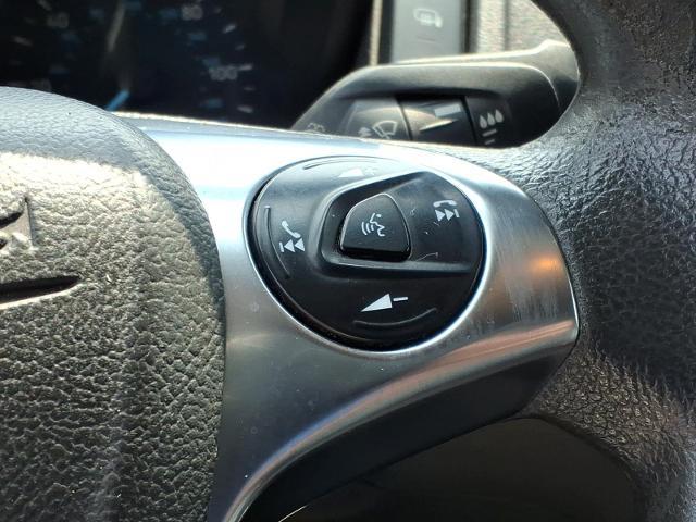 2019 Ford Transit - $24,987