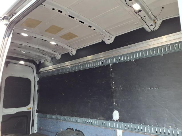 2019 Ford Transit - $24,987