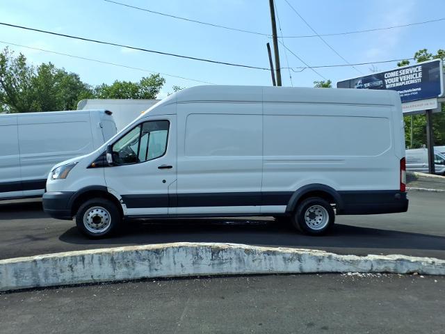 2019 Ford Transit - $24,987