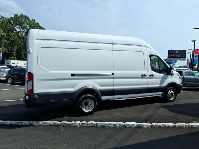 2019 Ford Transit - $24,987