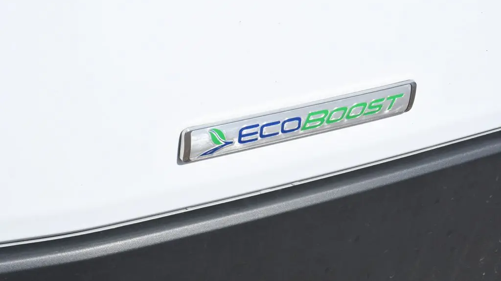 2024 Ford Transit 350 HD