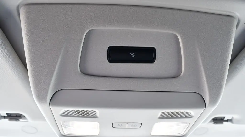 2024 Ford Transit 350 HD
