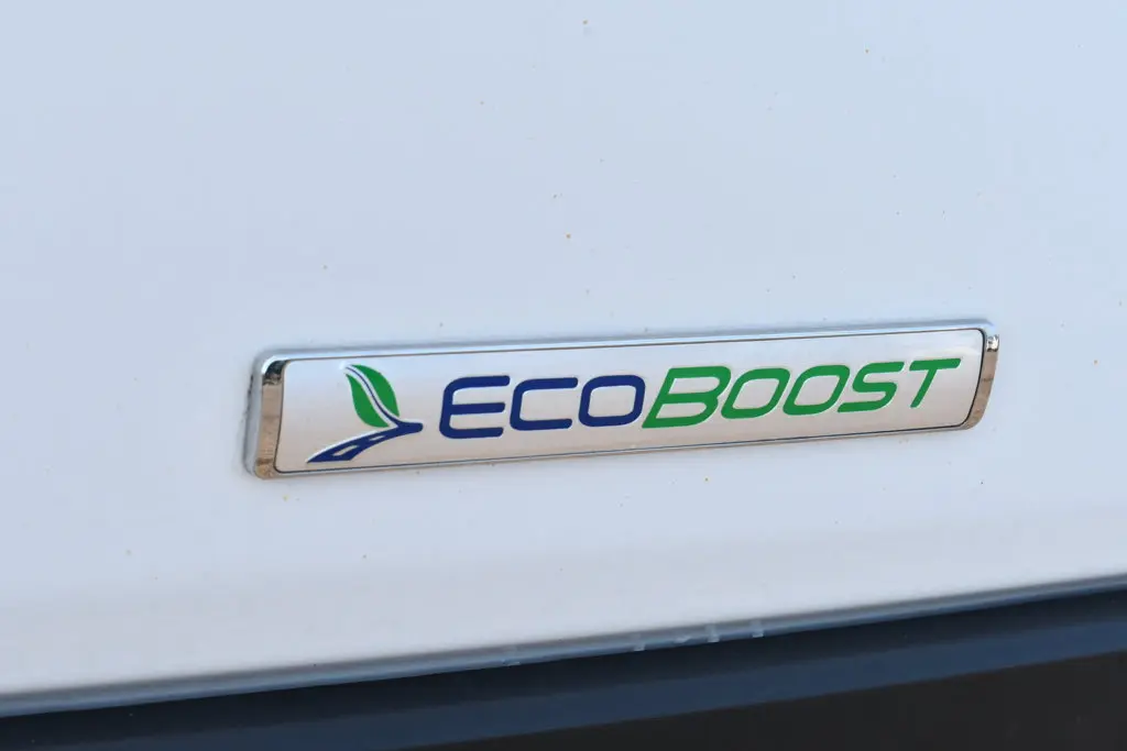 2024 Ford Transit - $38,455