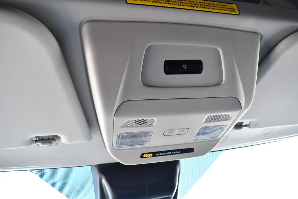 2024 Ford Transit - $38,455