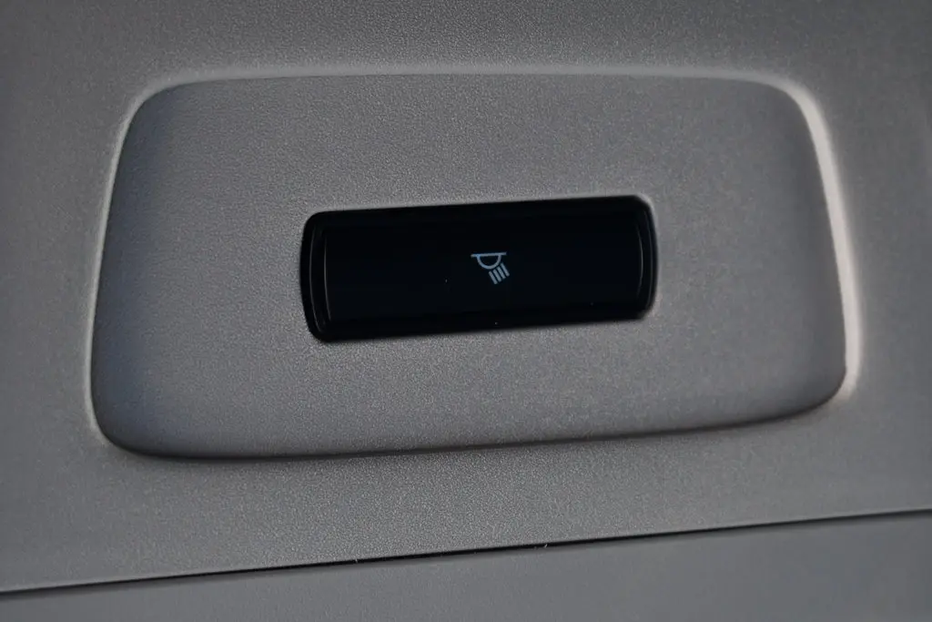 2024 Ford Transit - $38,455