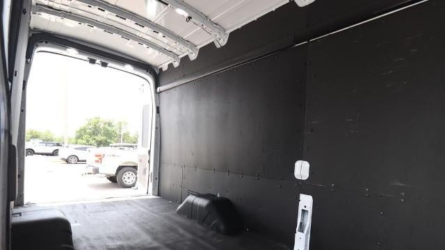 2024 Ford Transit 350 HD