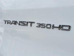 2024 Transit Thumbnail 7