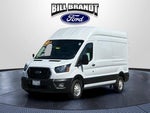 2023 Transit Thumbnail 7