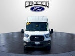 2023 Transit Thumbnail 8
