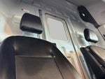 2023 Transit Thumbnail 17