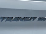 2023 Transit Thumbnail 25