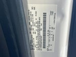 2023 Transit Thumbnail 29