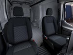 2027 Transit Thumbnail 10