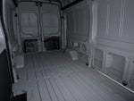 2027 Transit Thumbnail 11