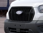 2027 Transit Thumbnail 17