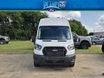 2025 Transit Thumbnail 2