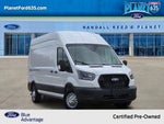2025 Transit Thumbnail 3